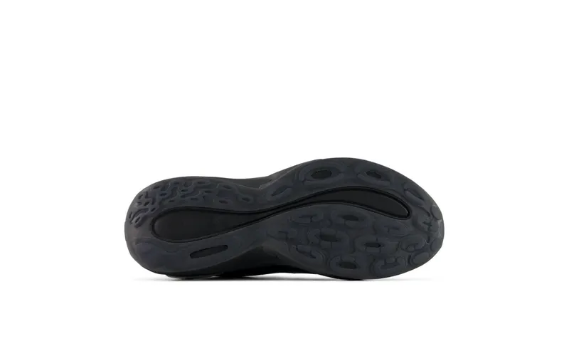 New Balance AC Runner Black Cement Black Metallic (MACR13XO)