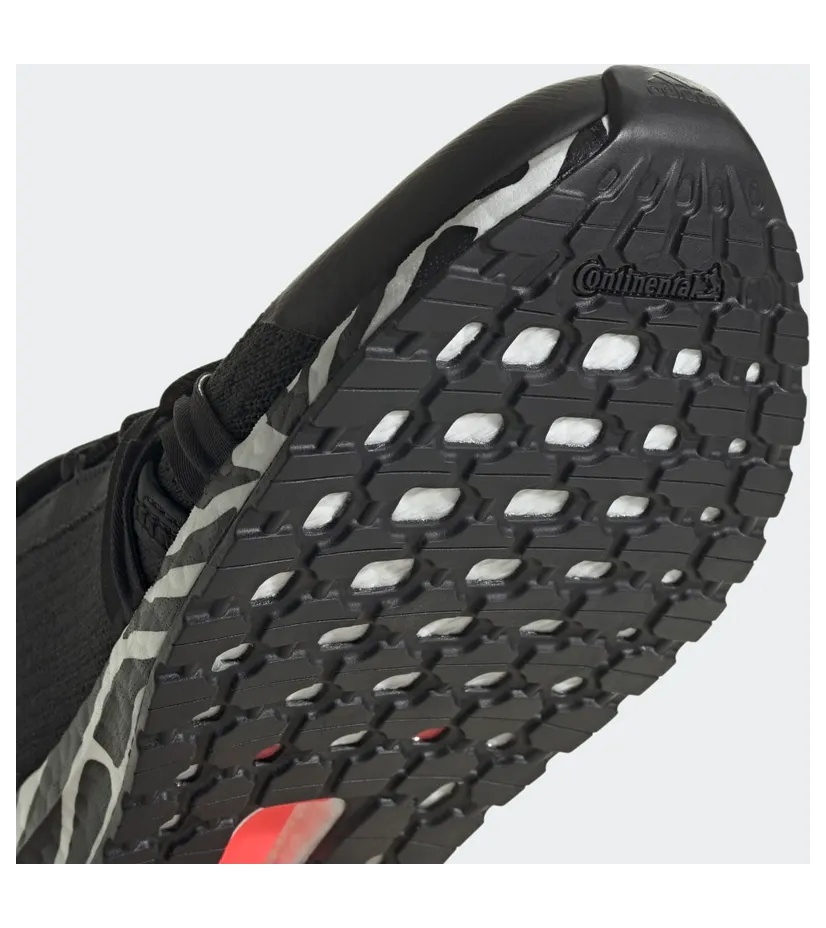 adidas-stella-mccartney GY6060