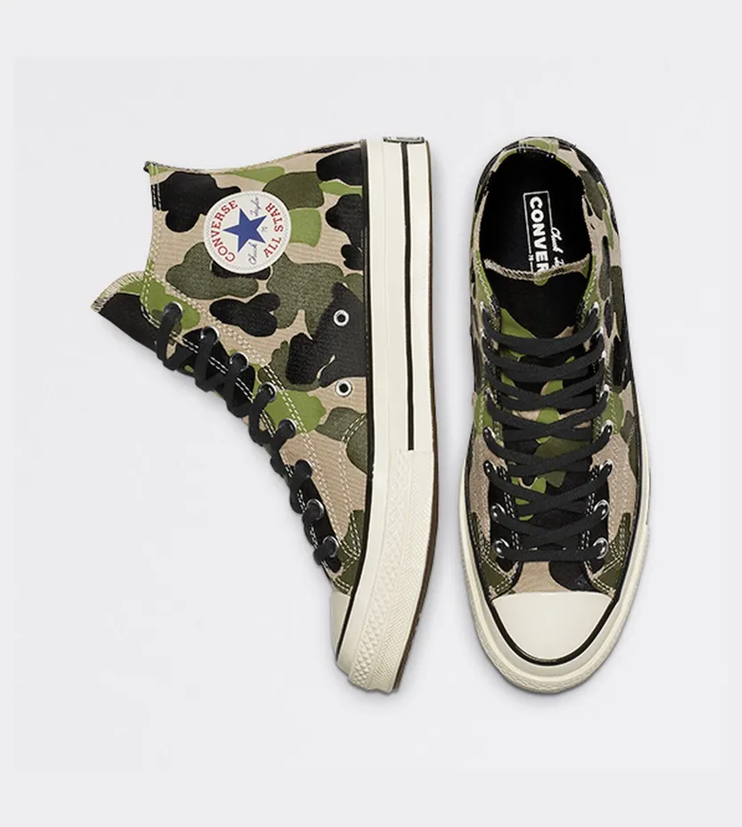 converse-chuck-taylor-all-star 163407C