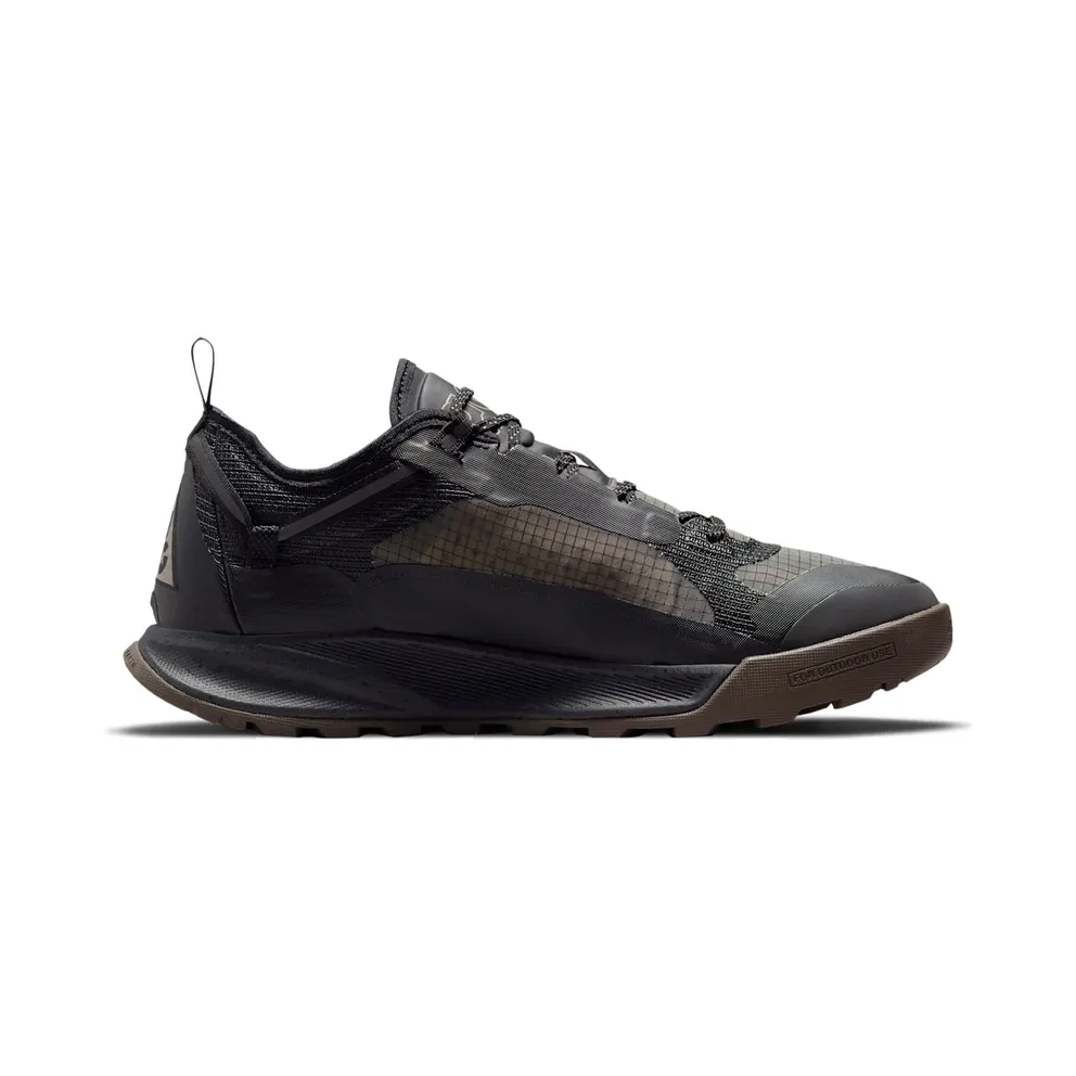 Nike ACG Air Nasu 2 Black (DC8296-002)