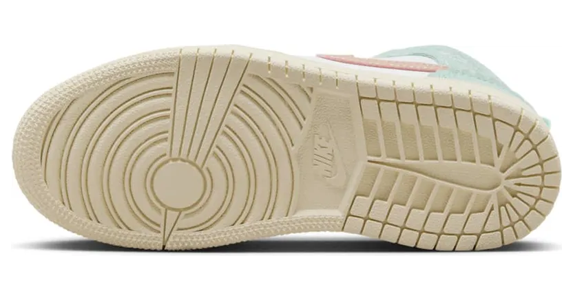 air-jordan-1 DZ5359-100