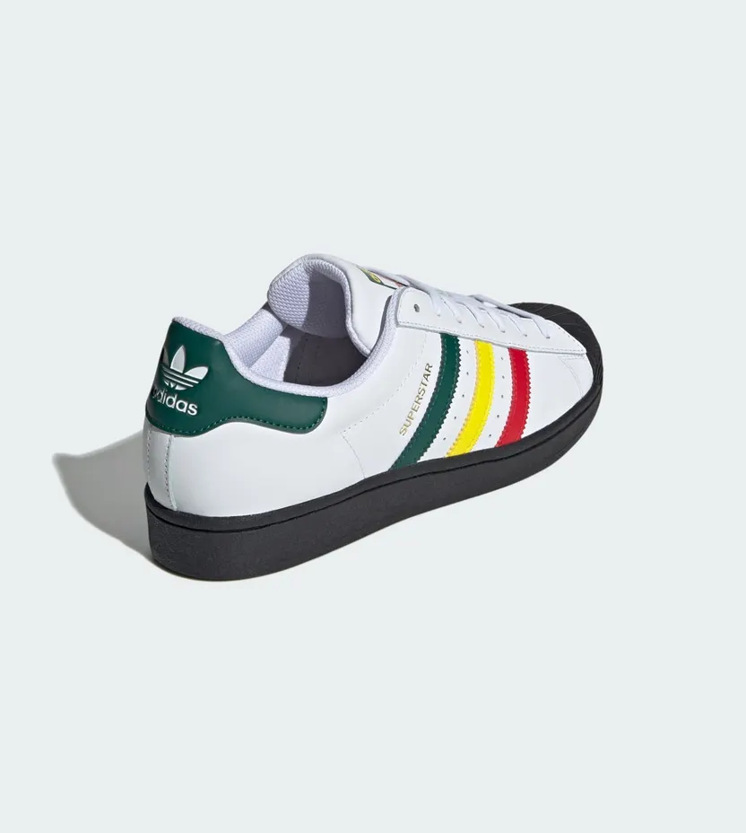 adidas-superstar IH3120