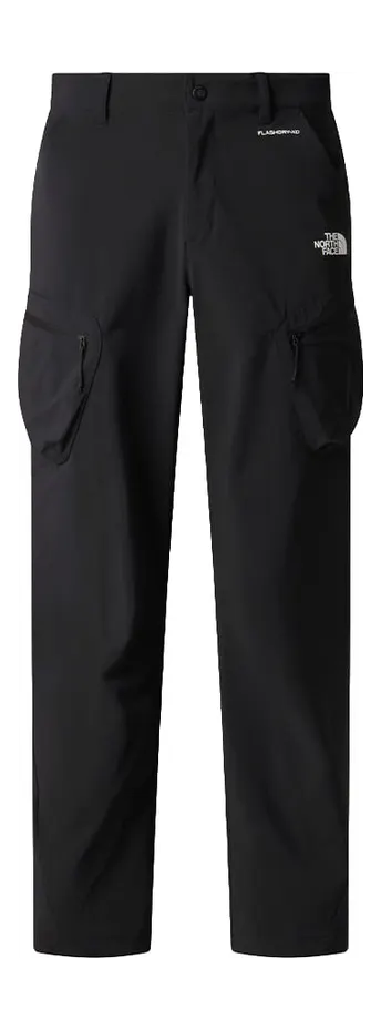 the-north-face-sneaker NF0A8G09JK3