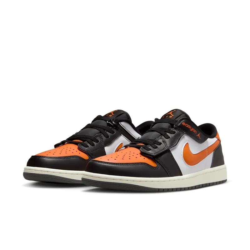 Jordan 1 Low EasyOn Shattered Backboard (DM1206-081)