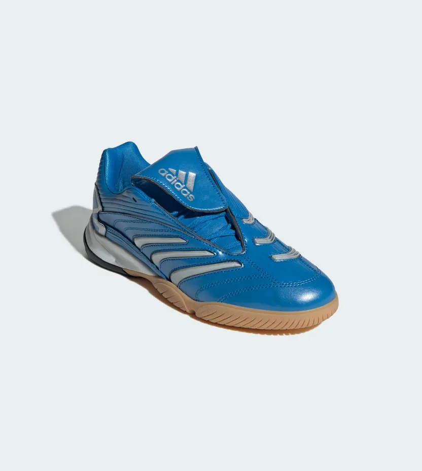 adidas-predator JR1637