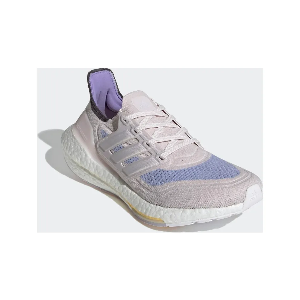 adidas Ultraboost 21 Orchid Tint / Orchid Tint / Violet Tone (S23837)
