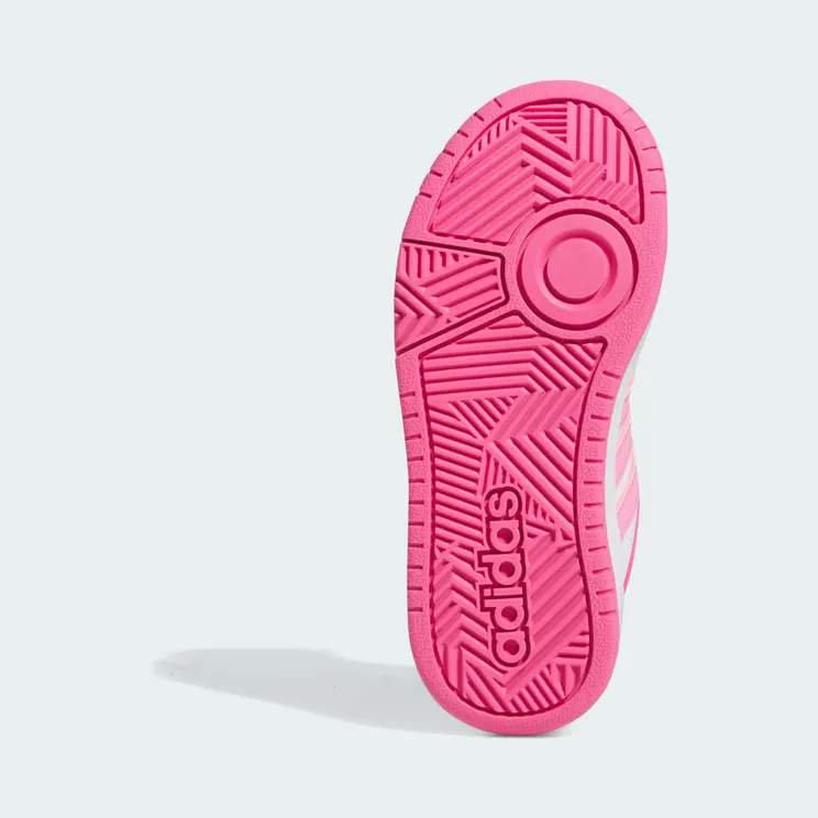 adidas-hoops IG3827