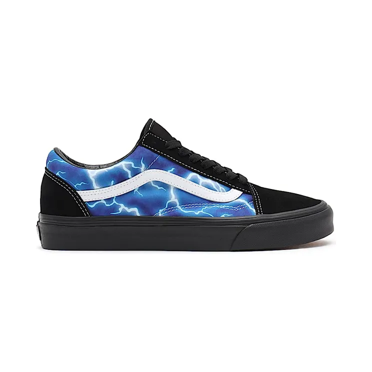vans-old-skool VN0A3WKT9FT