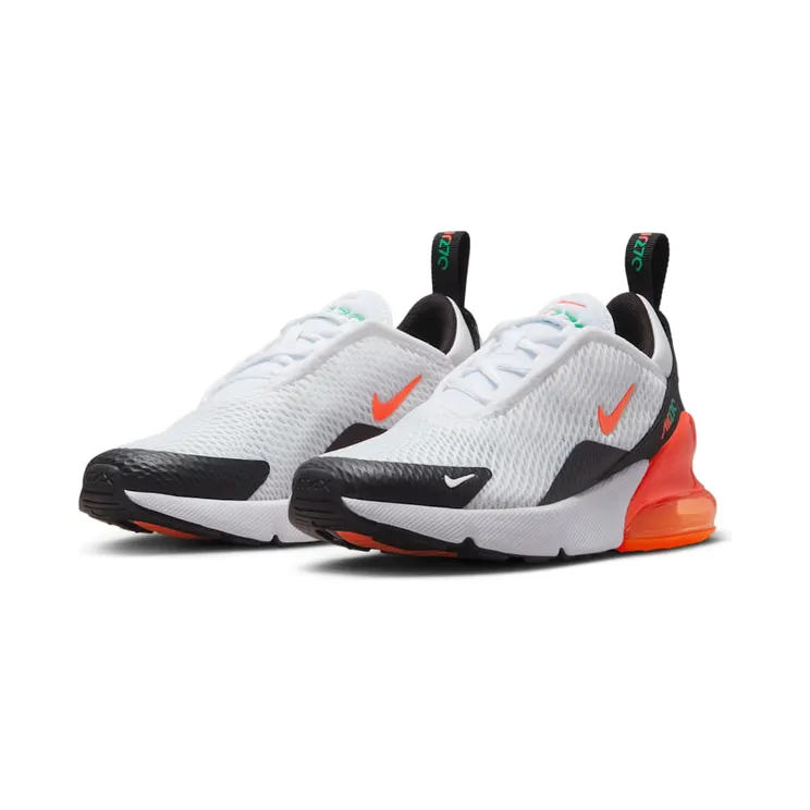 nike-air-max AO2372-107
