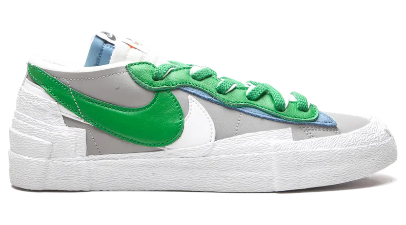 nike-blazer DD1877-001