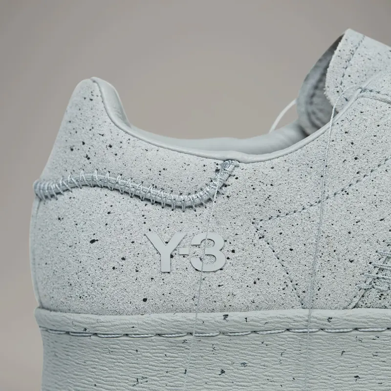 adidas-superstar IG3043
