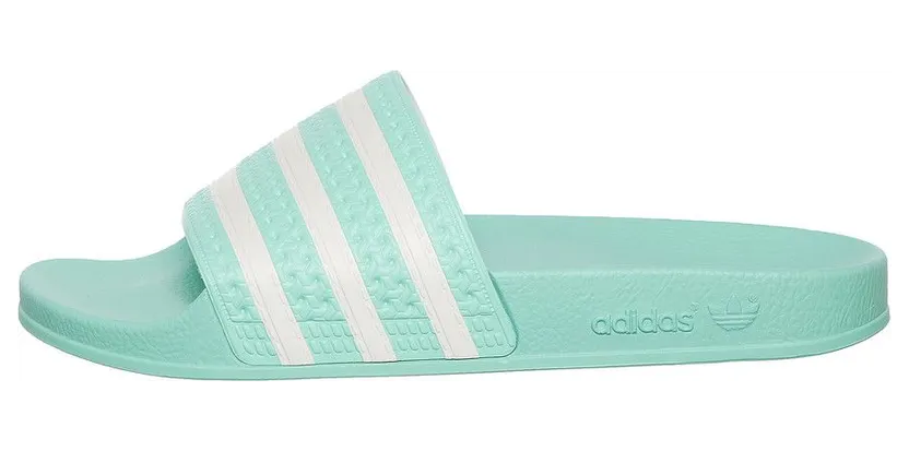 adidas-adilette HP2804