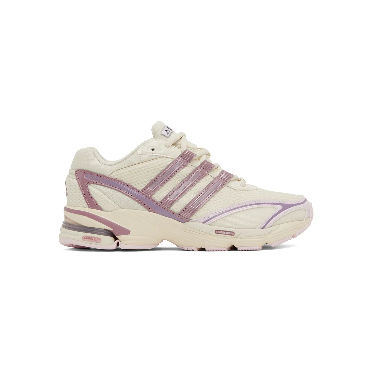 adidas-supernova GW6860