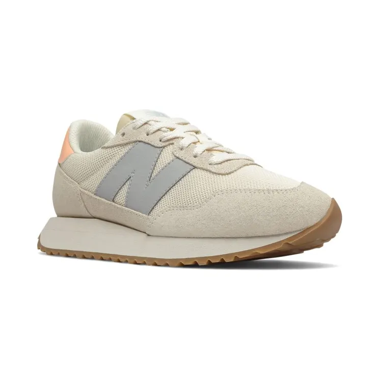 new-balance-237 WS237HN1