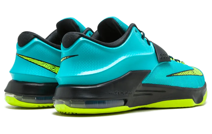 nike-kd-7 653996-370