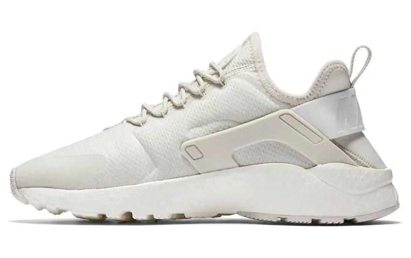 nike-air-huarache 819151-004