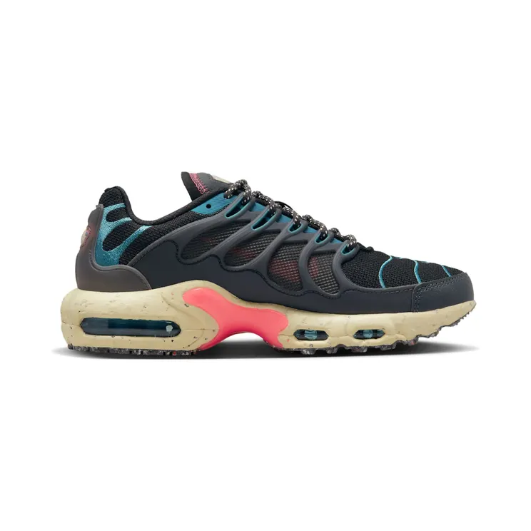 nike-air-max DQ3977-003