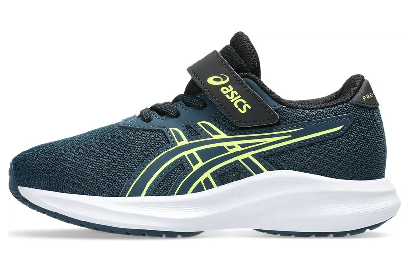 asics-pre-excite 1014A375-300