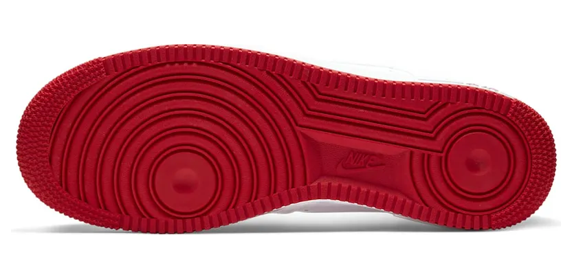 nike-air-force CD0884-101
