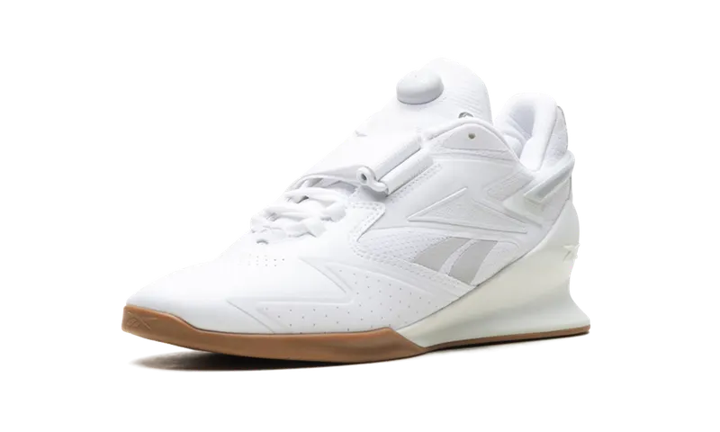 Reebok LEGACY LIFTER III “White” (IE6699)