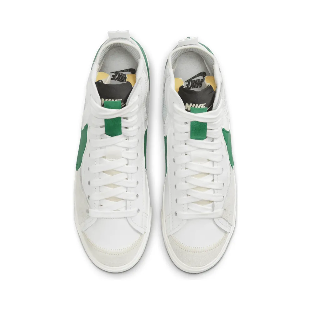 Nike Blazer Mid ’77 Jumbo White (DR8595-100)