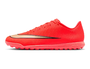 nike-mercurial IM5965-600
