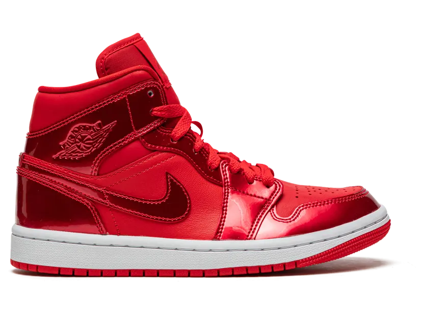 air-jordan-1 DH5894-600