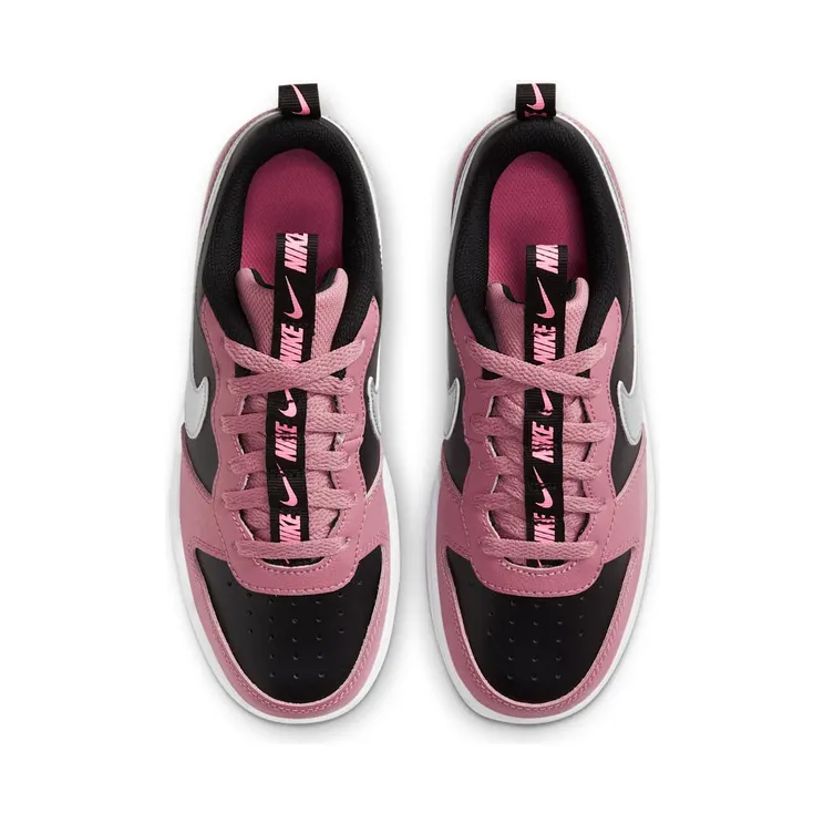 nike-court CT3964-600