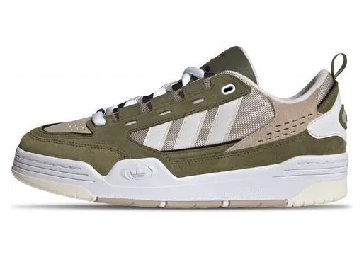adidas-adi2000 4066759224209