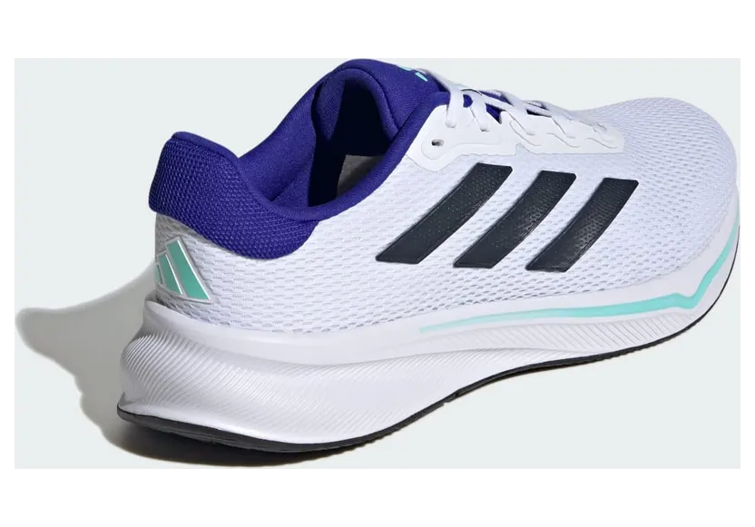 adidas-response IH6005