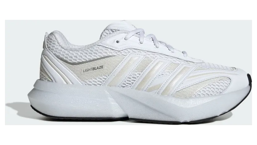 Adidas Lightblaze JP6292