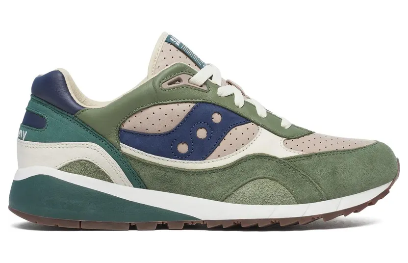 saucony-shadow-6000 S70945-2