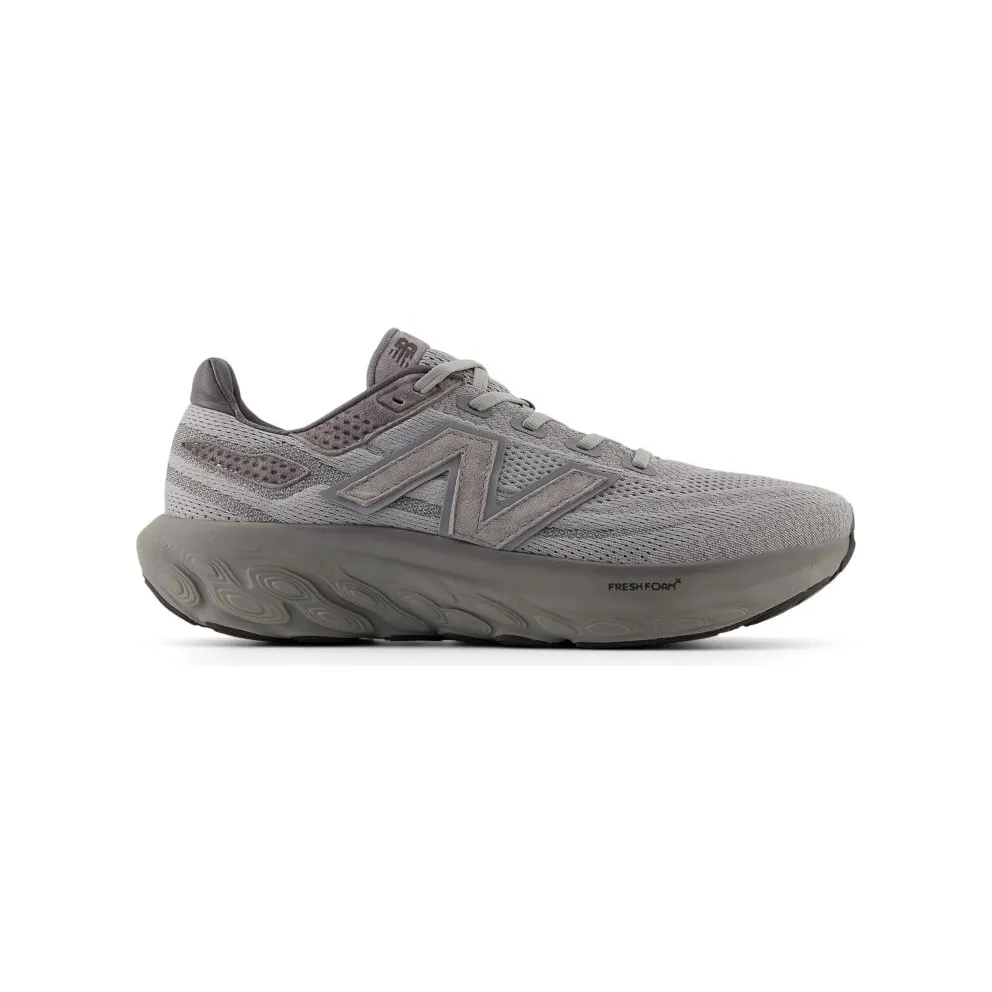 New Balance Fresh Foam X 1080v13 Grey Day (2024) (M1080LAF)
