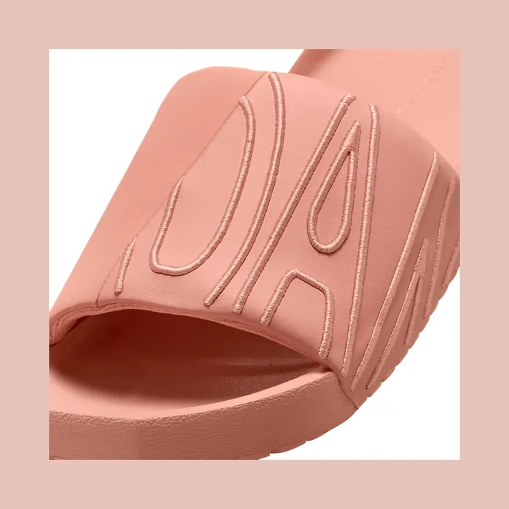 jordan-nola-slide CZ8027-801