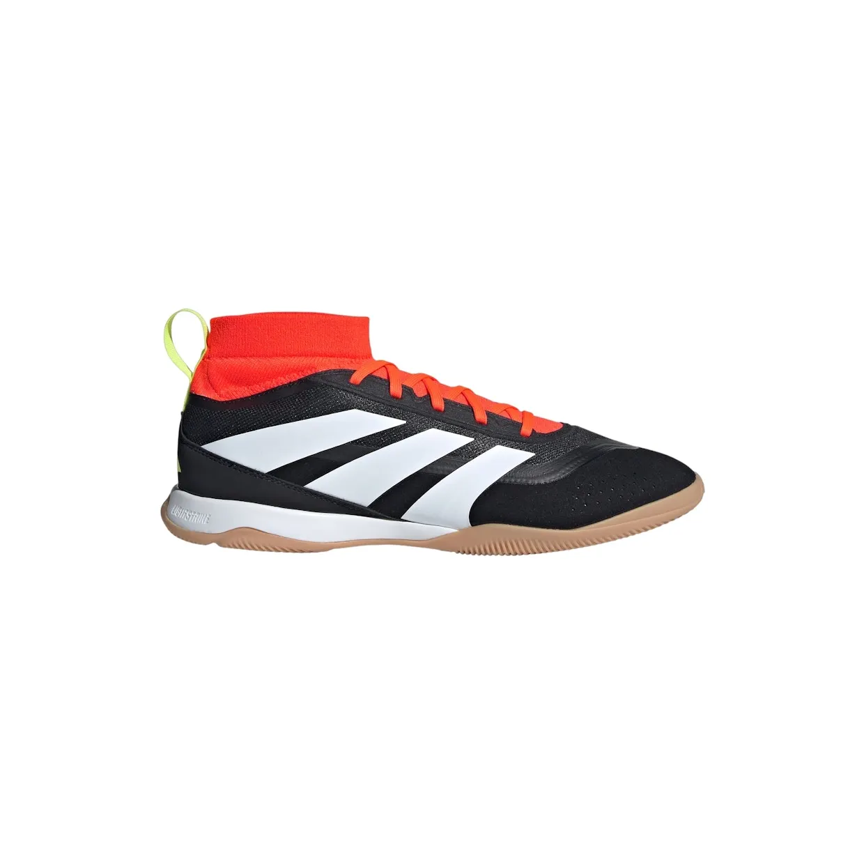 adidas-predator IG5454