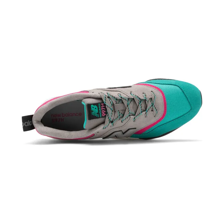 new-balance-997 CM997HYS