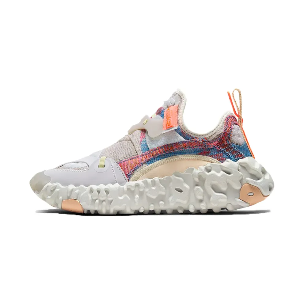 Nike ISPA Overreact Sail Multi (2020) (CD9664-100)