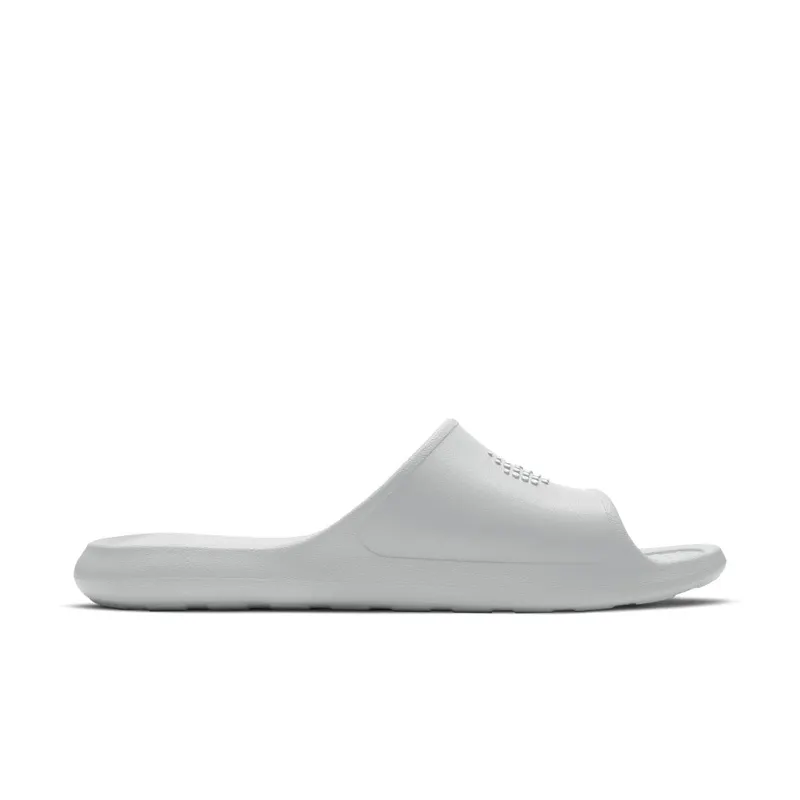 Nike Victori One Shower Slide Black (CZ5478-002)