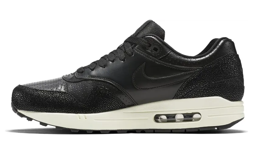 nike-air-max 705007-001