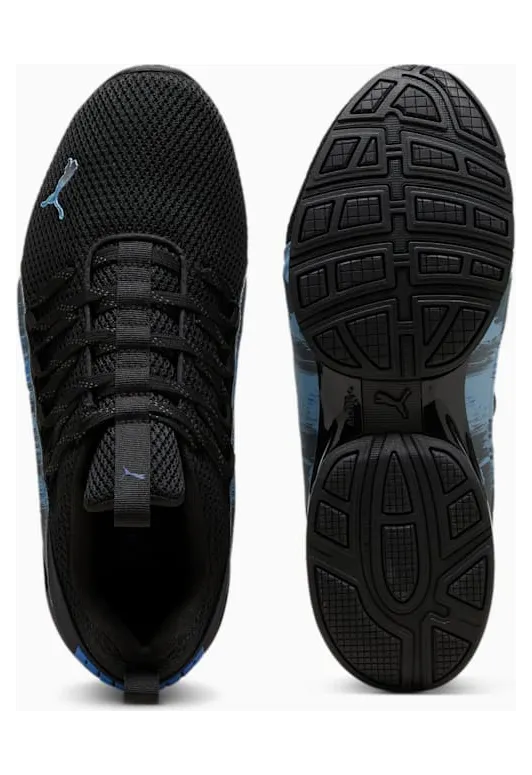 puma-sneaker 309727-01