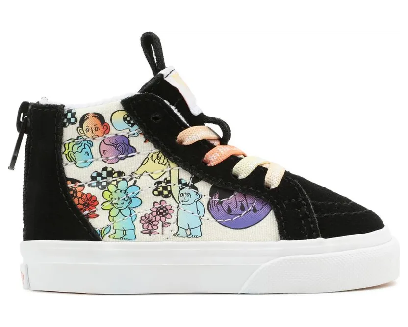 vans-sk8-hi VN000XG58C3