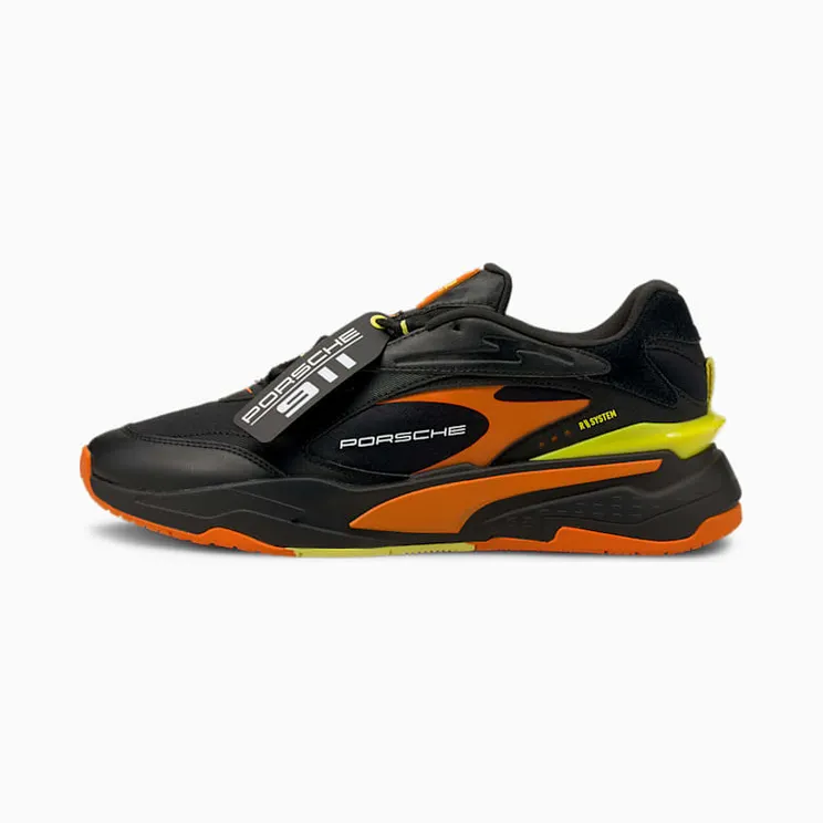 puma-rs-fast 306773-01