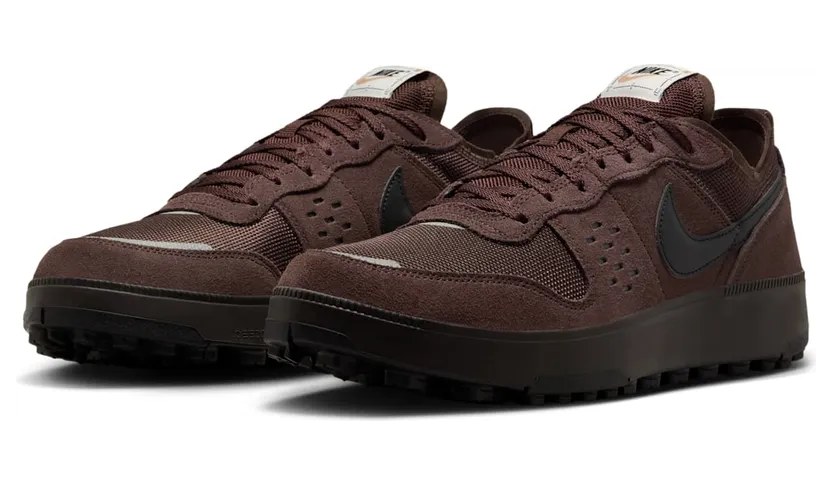 nike-c1ty FZ3863-201