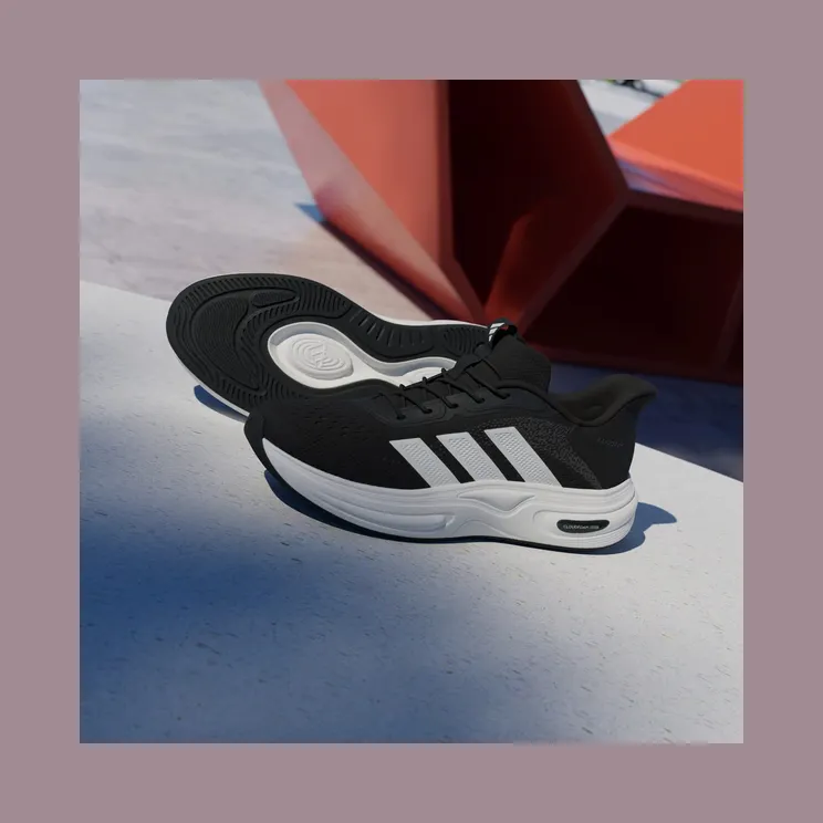 adidas-cloudfoam KI9565