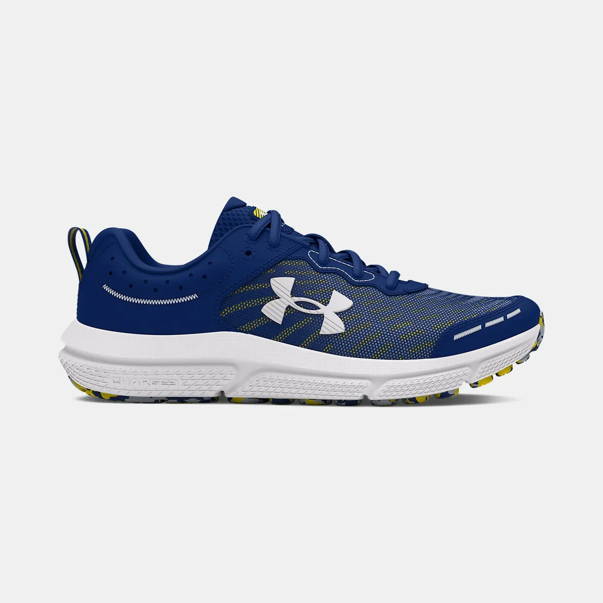 under-armour-assert-10 3026182-400