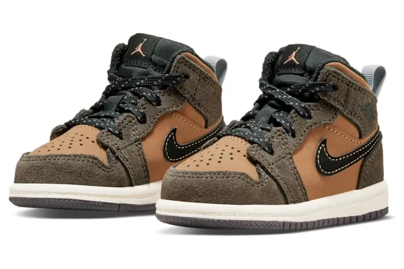 air-jordan-1 DC7250-200