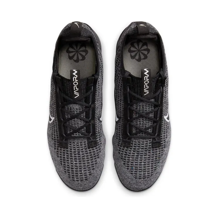 nike-air-vapormax DC9394-001