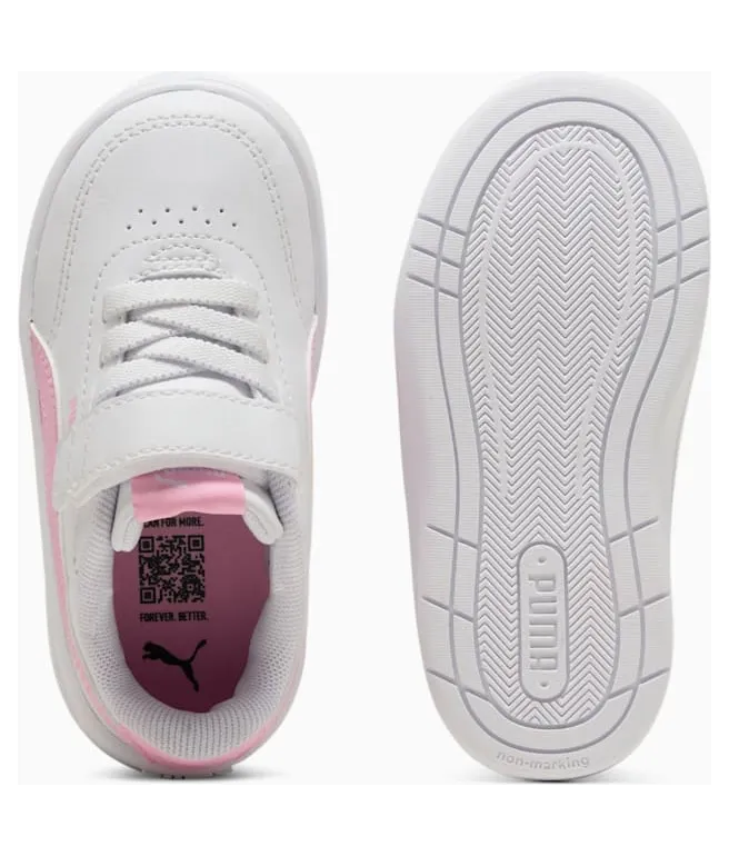 puma-court 403752-09