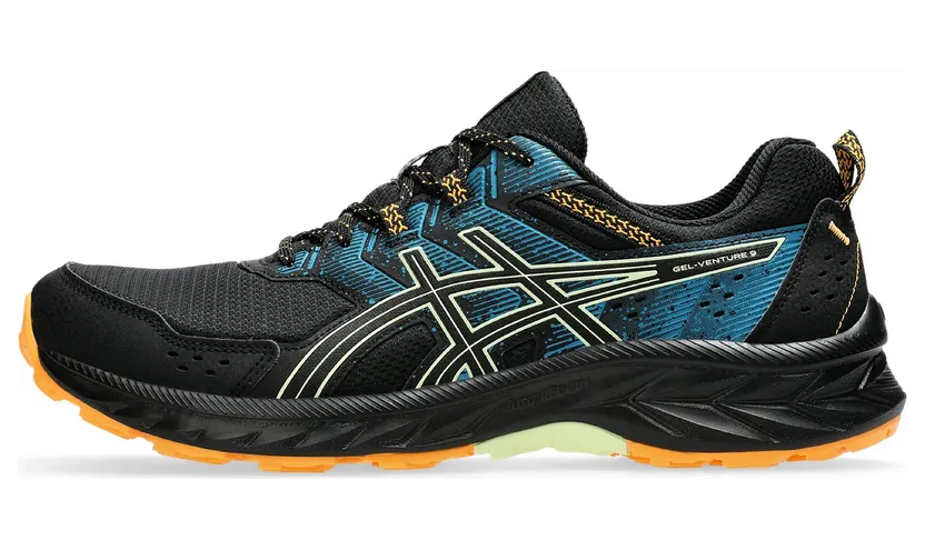 asics-gel-venture 1011B486-009