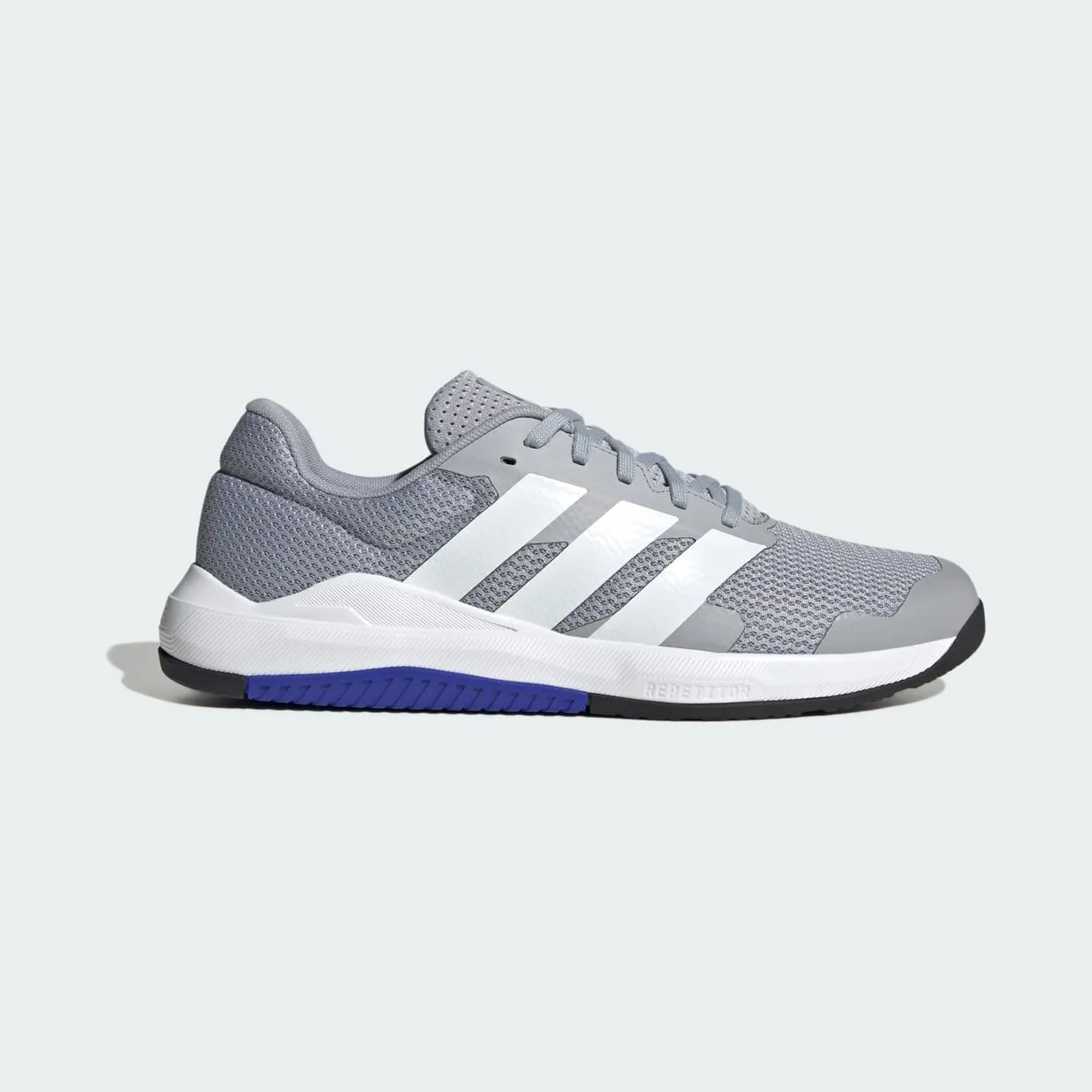 adidas-dropset KJ9169
